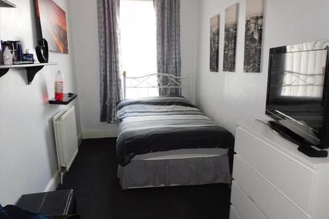 19 Ropery Walk, Seaham, SR7 7JZ