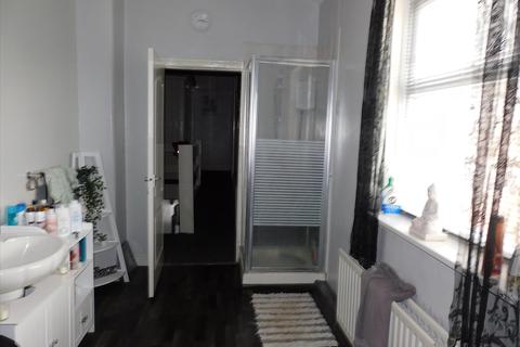 19 Ropery Walk, Seaham, SR7 7JZ