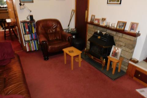 23 Leechmere Crescent, Seaham, SR7 0JG