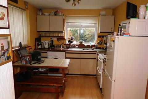 23 Leechmere Crescent, Seaham, SR7 0JG