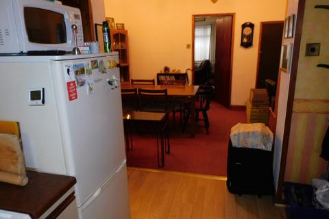 23 Leechmere Crescent, Seaham, SR7 0JG