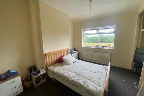 2 bedroom terraced house for sale, GREENHILLS TERRACE, WHEATLEY HILL