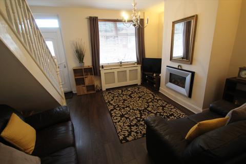 17 Cleveland View, Fishburn, Stockton-on-tees, TS21 4BZ