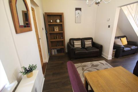 17 Cleveland View, Fishburn, Stockton-on-tees, TS21 4BZ