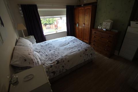 17 Cleveland View, Fishburn, Stockton-on-tees, TS21 4BZ