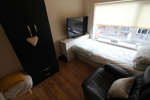 17 Cleveland View, Fishburn, Stockton-on-tees, TS21 4BZ