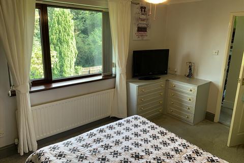 Braemont The Green, West Cornforth, Ferryhill, DL17 9JQ
