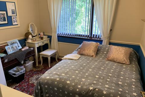Braemont The Green, West Cornforth, Ferryhill, DL17 9JQ