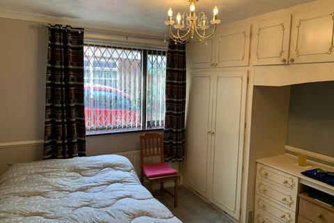 Braemont The Green, West Cornforth, Ferryhill, DL17 9JQ