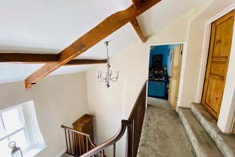 14 West End, Sedgefield, Stockton-on-tees, TS21 2BS
