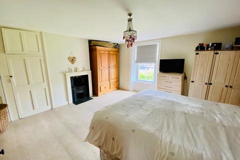 14 West End, Sedgefield, Stockton-on-tees, TS21 2BS