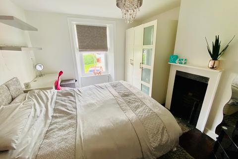14 West End, Sedgefield, Stockton-on-tees, TS21 2BS