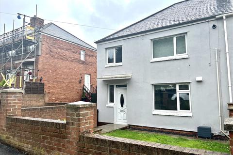 12 Dunelm Road, Trimdon, Trimdon Station, TS29 6PX