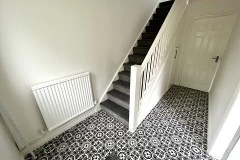 12 Dunelm Road, Trimdon, Trimdon Station, TS29 6PX