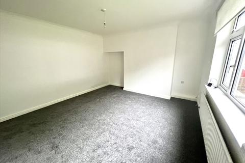 12 Dunelm Road, Trimdon, Trimdon Station, TS29 6PX
