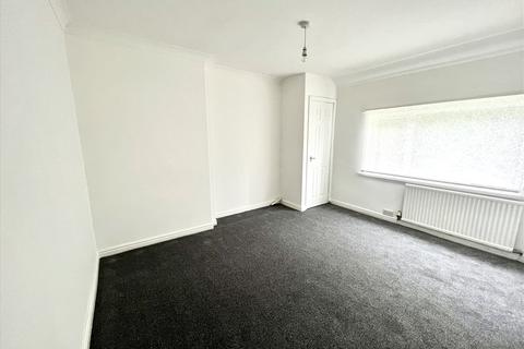12 Dunelm Road, Trimdon, Trimdon Station, TS29 6PX