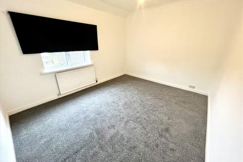 12 Dunelm Road, Trimdon, Trimdon Station, TS29 6PX