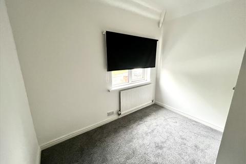 12 Dunelm Road, Trimdon, Trimdon Station, TS29 6PX