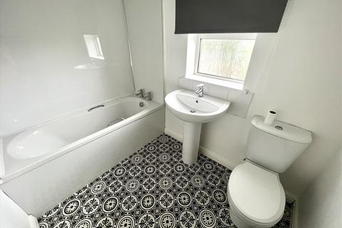 12 Dunelm Road, Trimdon, Trimdon Station, TS29 6PX