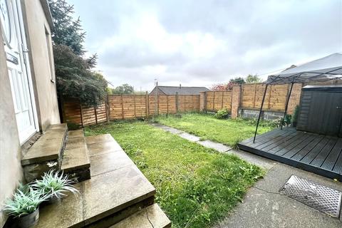 12 Dunelm Road, Trimdon, Trimdon Station, TS29 6PX