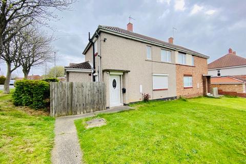 7 Hope Close, Trimdon, Trimdon Station, TS29 6JE