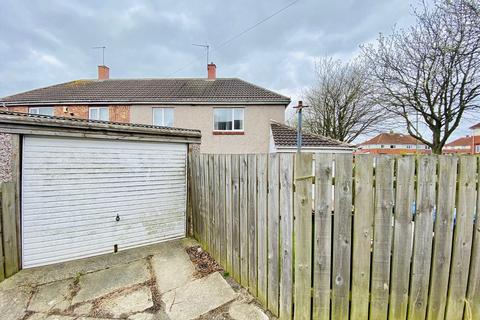 7 Hope Close, Trimdon, Trimdon Station, TS29 6JE