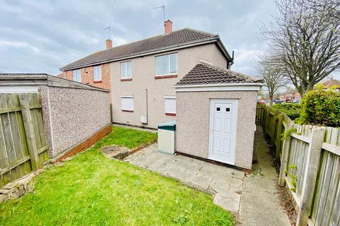 7 Hope Close, Trimdon, Trimdon Station, TS29 6JE