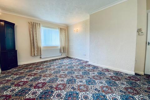 7 Hope Close, Trimdon, Trimdon Station, TS29 6JE