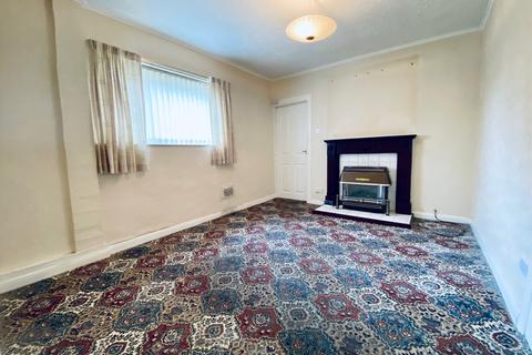 7 Hope Close, Trimdon, Trimdon Station, TS29 6JE