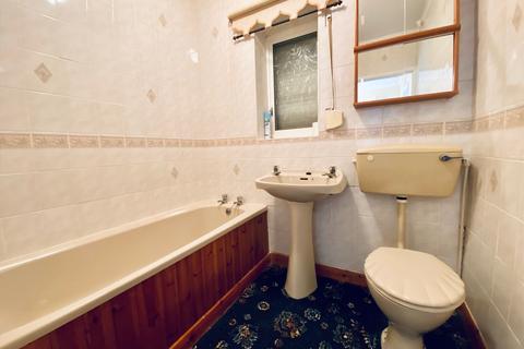 7 Hope Close, Trimdon, Trimdon Station, TS29 6JE
