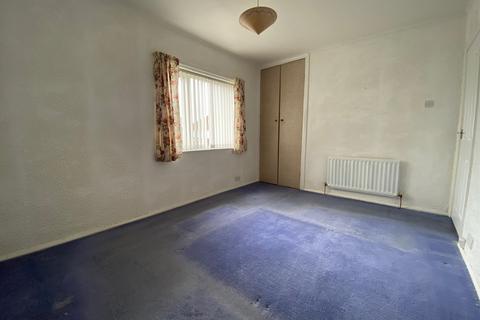 7 Hope Close, Trimdon, Trimdon Station, TS29 6JE