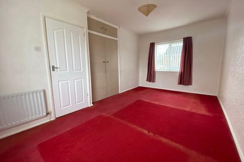 7 Hope Close, Trimdon, Trimdon Station, TS29 6JE