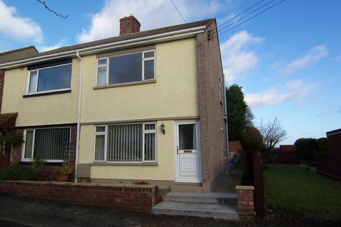 52 Front Street North, Trimdon, Trimdon Station, TS29 6PG