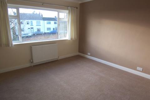 52 Front Street North, Trimdon, Trimdon Station, TS29 6PG
