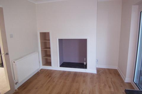 52 Front Street North, Trimdon, Trimdon Station, TS29 6PG