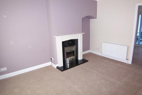 52 Front Street North, Trimdon, Trimdon Station, TS29 6PG