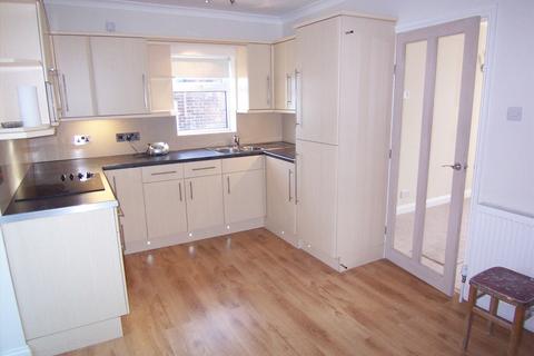52 Front Street North, Trimdon, Trimdon Station, TS29 6PG