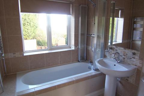 52 Front Street North, Trimdon, Trimdon Station, TS29 6PG