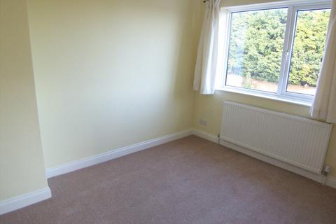 52 Front Street North, Trimdon, Trimdon Station, TS29 6PG