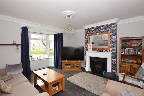 3 bedroom terraced house for sale, Maidstone Terrace, Houghton le Spring, Tyne And Wear, DH4