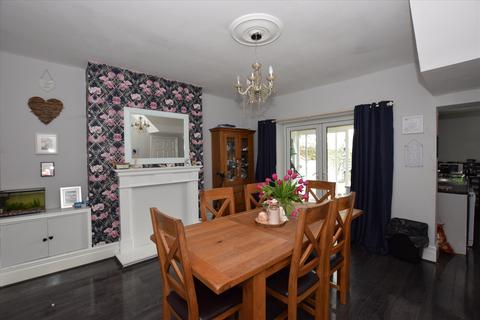 3 bedroom terraced house for sale, Maidstone Terrace, Houghton le Spring, Tyne And Wear, DH4