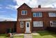 WINDSOR DRIVE, SILKSWORTH
