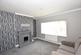 WINDSOR DRIVE, SILKSWORTH photo 2