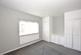 WINDSOR DRIVE, SILKSWORTH photo 3