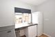 WINDSOR DRIVE, SILKSWORTH photo 4