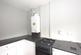 WINDSOR DRIVE, SILKSWORTH photo 5