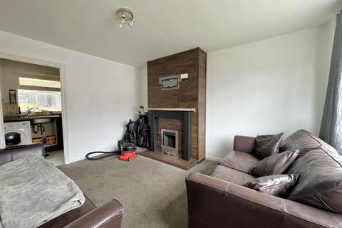 2 bedroom semi-detached house for sale, AVONMOUTH ROAD, FARRINGDON