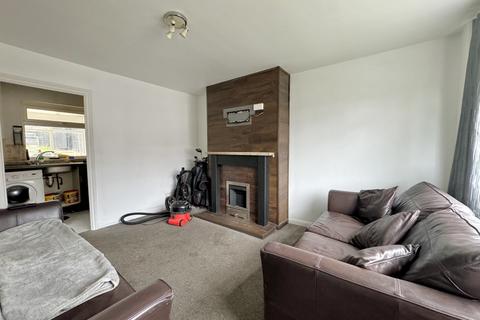 2 bedroom semi-detached house for sale, Avonmouth Road, Sunderland SR3