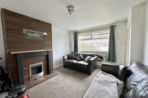 2 bedroom semi-detached house for sale, Avonmouth Road, Sunderland SR3