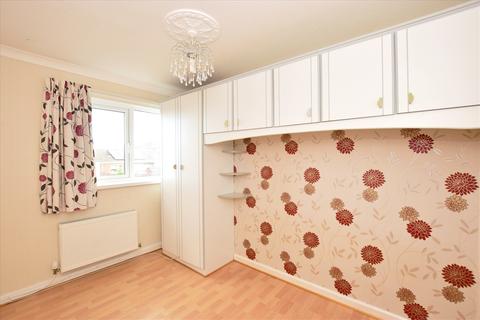 22 Totnes Close, Sunderland, SR3 4PL